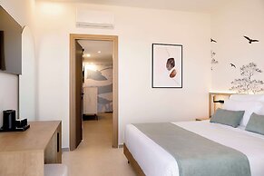Iberostar Waves Creta Panorama & Mare