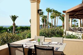 Iberostar Waves Creta Panorama & Mare