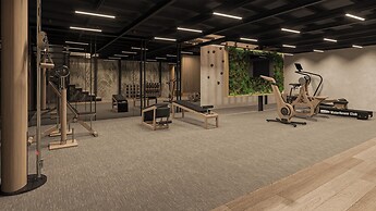 Iberostar Waves Creta Panorama & Mare