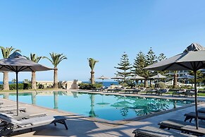 Iberostar Waves Creta Panorama & Mare
