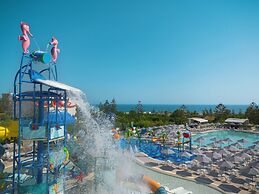 Iberostar Waves Creta Panorama & Mare