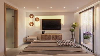 Iberostar Waves Creta Panorama & Mare