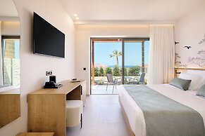 Iberostar Waves Creta Panorama & Mare