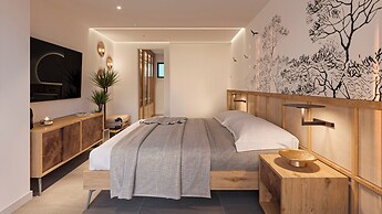 Iberostar Waves Creta Panorama & Mare