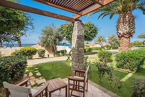 Iberostar Waves Creta Panorama & Mare