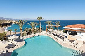 Iberostar Waves Creta Panorama & Mare