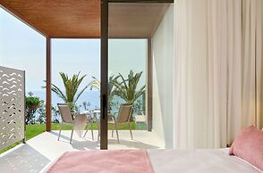 Iberostar Waves Creta Panorama & Mare