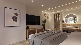 Iberostar Waves Creta Panorama & Mare