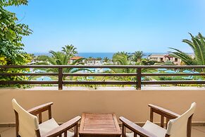 Iberostar Waves Creta Panorama & Mare