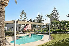 Iberostar Waves Creta Panorama & Mare