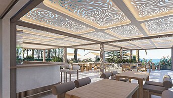 Iberostar Waves Creta Panorama & Mare