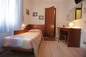 Hotel Firenze