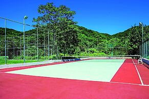 Xenios Theoxenia Hotel