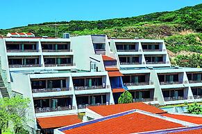 Xenios Theoxenia Hotel