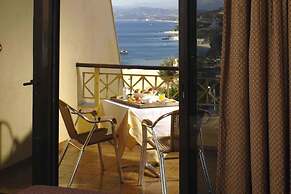 Xenios Theoxenia Hotel