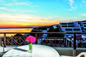 Xenios Theoxenia Hotel