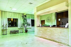 Xenios Theoxenia Hotel