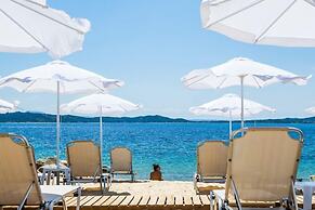 Xenios Theoxenia Hotel