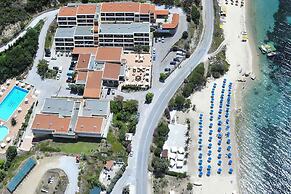 Xenios Theoxenia Hotel