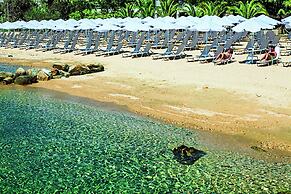 Xenios Theoxenia Hotel