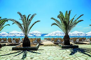 Xenios Theoxenia Hotel