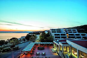 Xenios Theoxenia Hotel