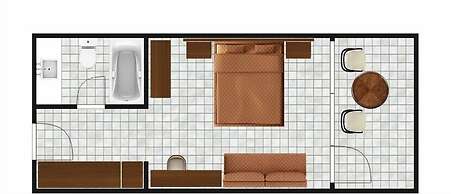 Xenios Theoxenia Hotel