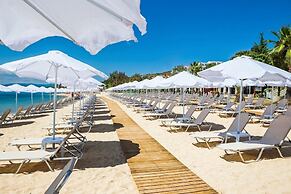 Xenios Theoxenia Hotel