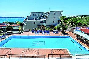 Xenios Theoxenia Hotel