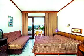 Xenios Theoxenia Hotel