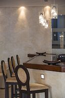 Manoulas Beach Mykonos Resort