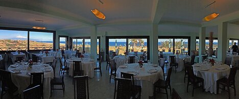 Hotel Residence Capo Campolato