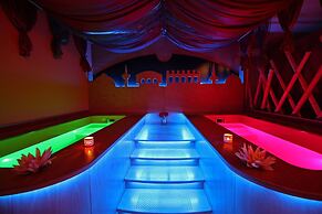 Hotel Residence Capo Campolato