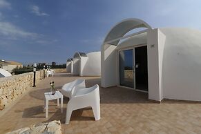 Hotel Residence Capo Campolato