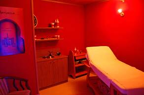 Hotel Residence Capo Campolato