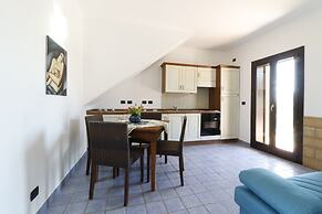 Hotel Residence Capo Campolato