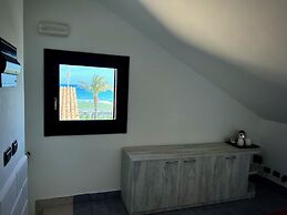 Hotel Residence Capo Campolato