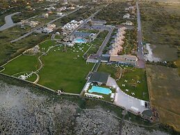 Hotel Residence Capo Campolato