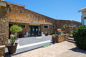 Hotel Residence Capo Campolato