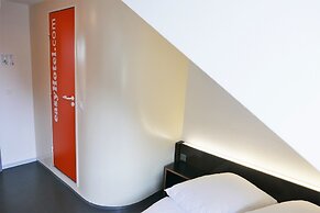 easyHotel Zürich City Centre