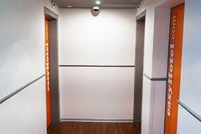 easyHotel Zürich City Centre