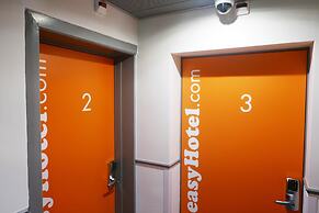 easyHotel Zürich City Centre