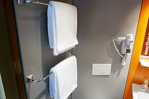 easyHotel Zürich City Centre