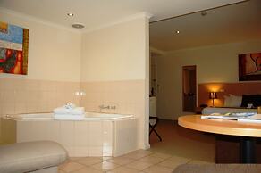 Mercure Hotel Mildura