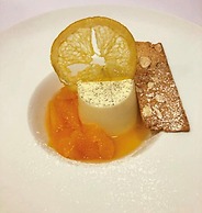 Mercure Hotel Mildura