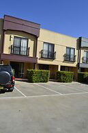 Mercure Hotel Mildura