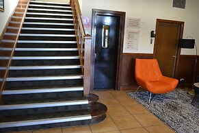 Mercure Hotel Mildura