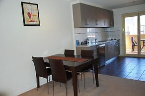 Mercure Hotel Mildura