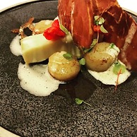 Mercure Hotel Mildura