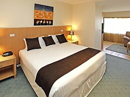 Mercure Hotel Mildura